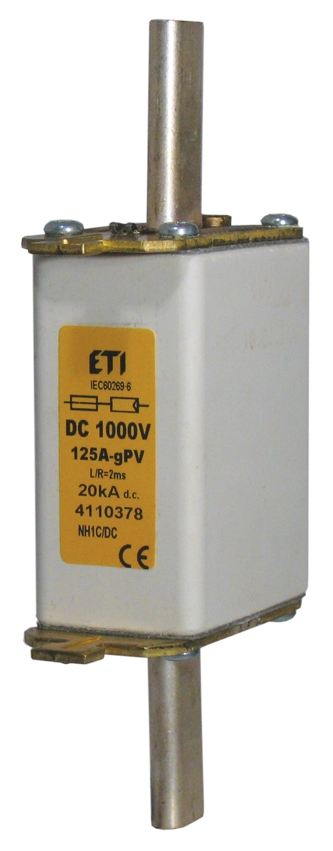 C1 nh. Плавкая вставка eti nh000 nv00c 32a. NH предохранитель. Ножевые предохранители
