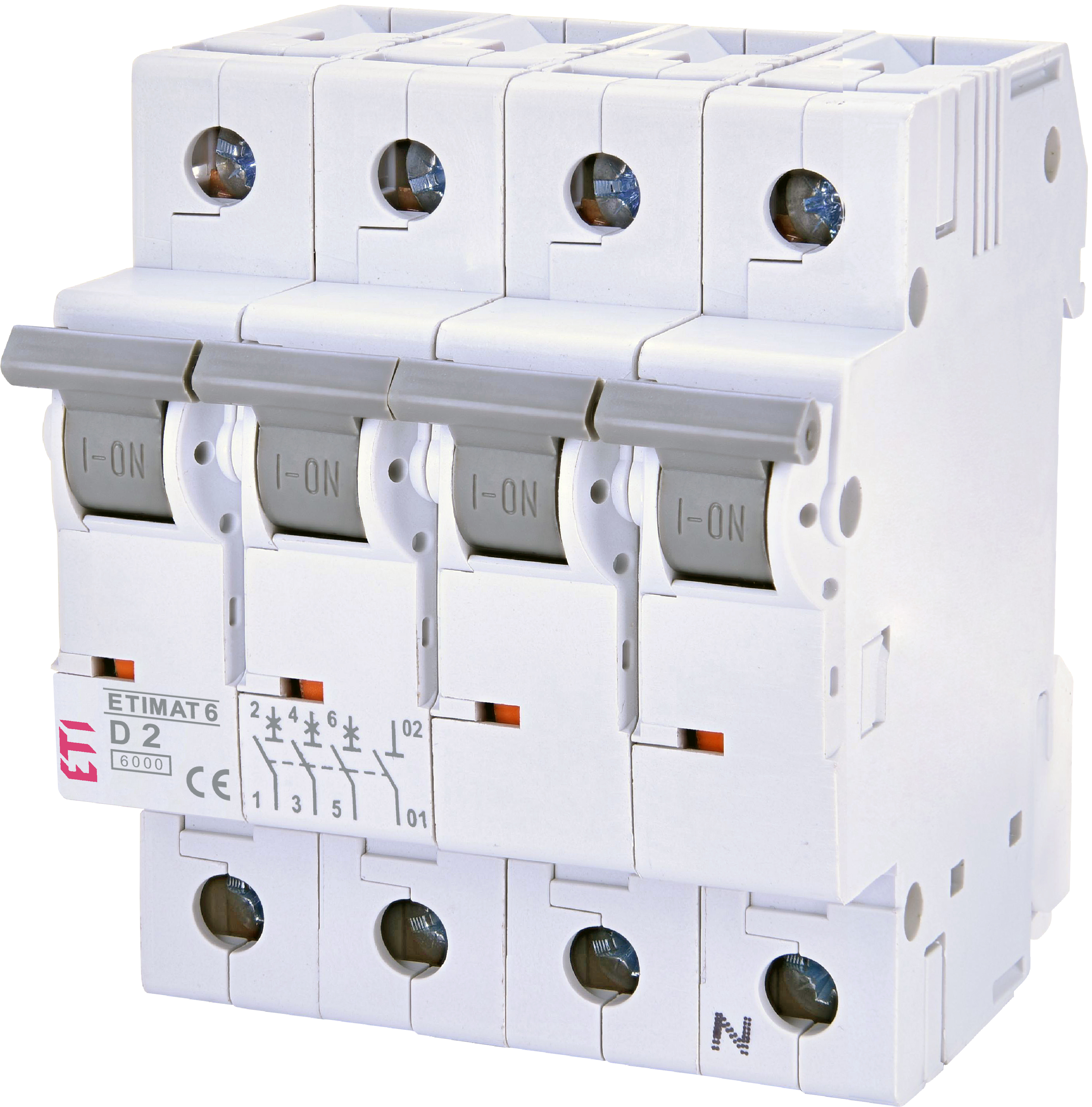 Автоматический выключатель 3p n. ETIMAT p10 DC 2p c 2а. Автоматический выключатель eti ETIMAT 6 3p c 20 +. Автоматический выключатель ETIMAT 6 1p c6, 2141512. Автоматический выключатель ETIMAT 6 1p с 6а.